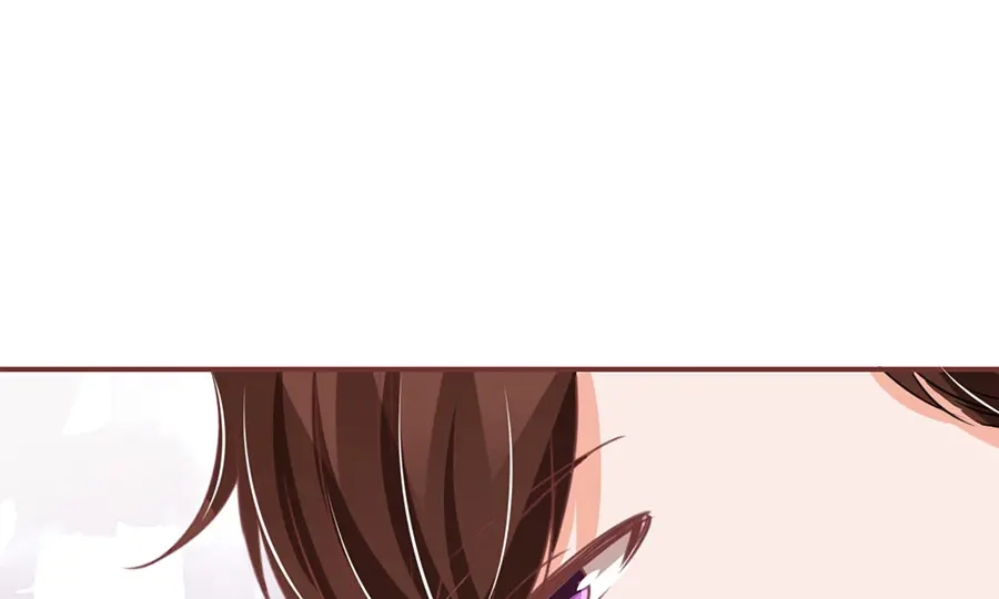 《王爵的私有宝贝》第149话 第4页