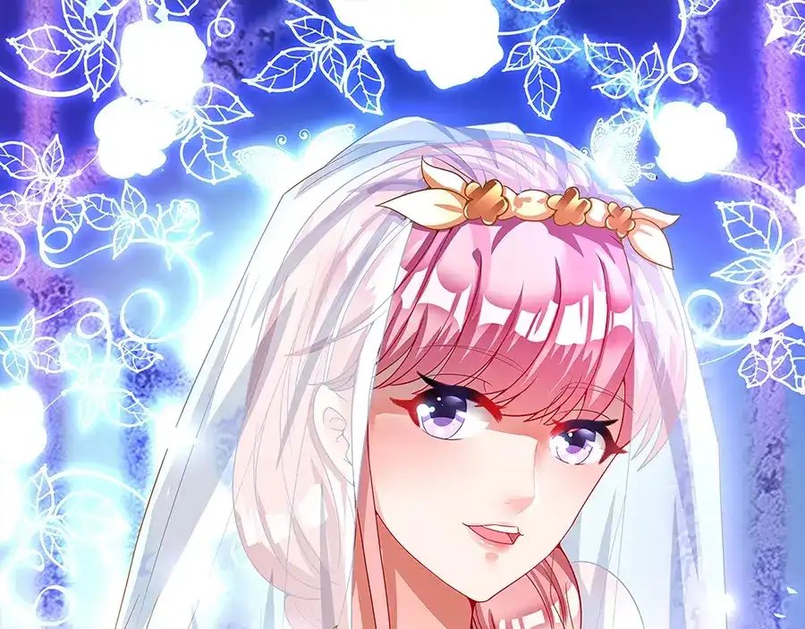 《王爵的私有宝贝》第149话 第73页