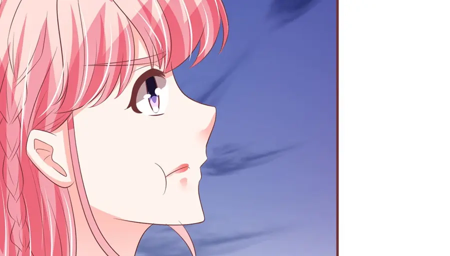 《王爵的私有宝贝》第149话 第34页