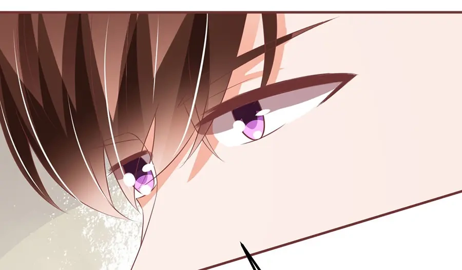 《王爵的私有宝贝》第149话 第36页