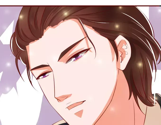 《王爵的私有宝贝》第15话 第57页