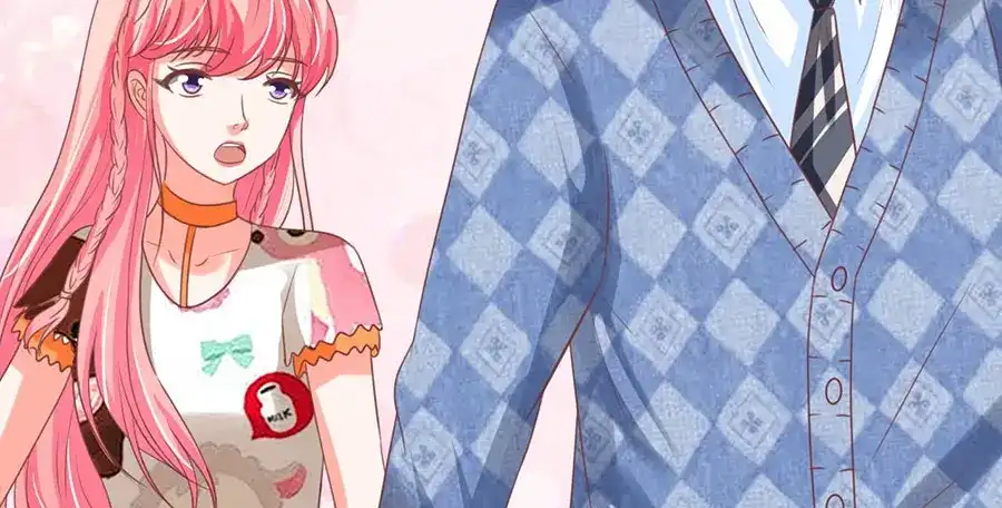 《王爵的私有宝贝》第150话 第48页