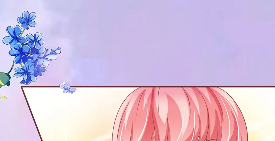 《王爵的私有宝贝》第150话 第50页