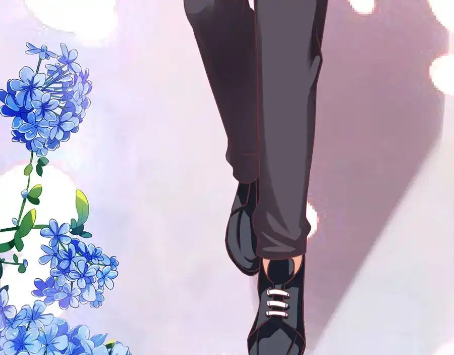 《王爵的私有宝贝》第150话 第55页