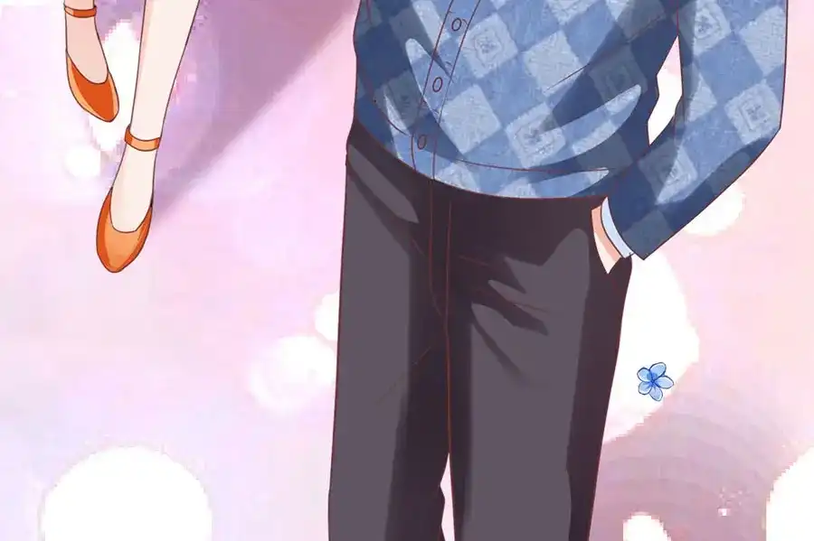 《王爵的私有宝贝》第150话 第54页