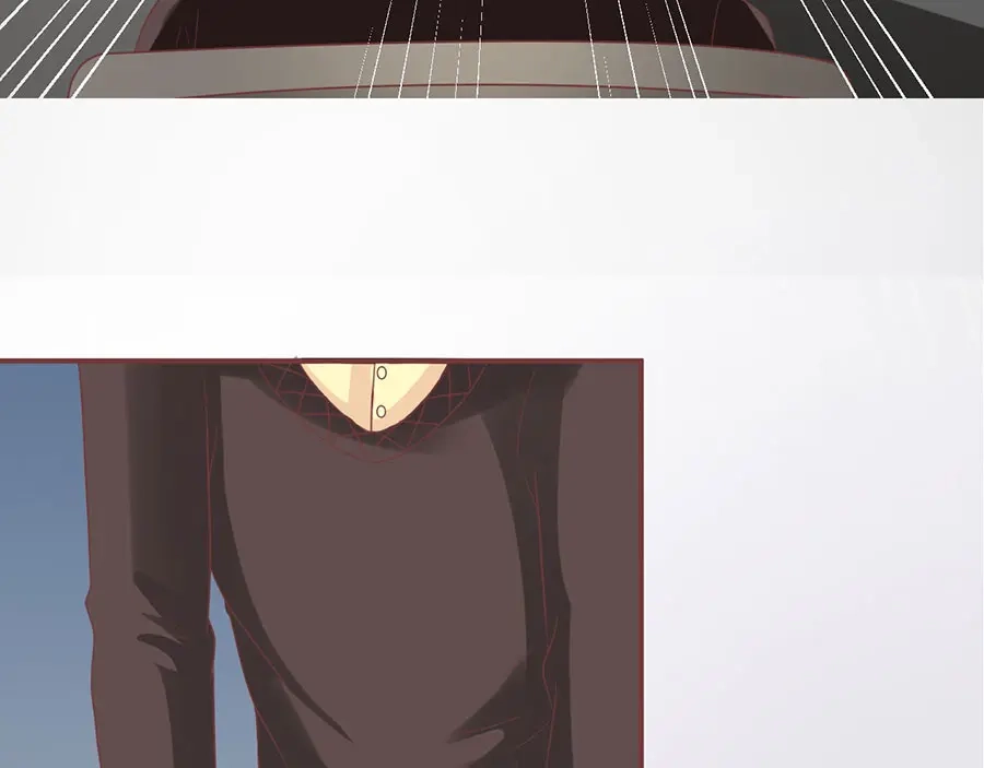《王爵的私有宝贝》第150话 第61页