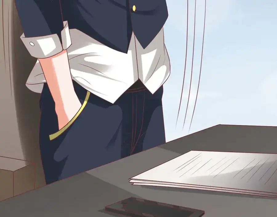 《王爵的私有宝贝》第150话 第77页