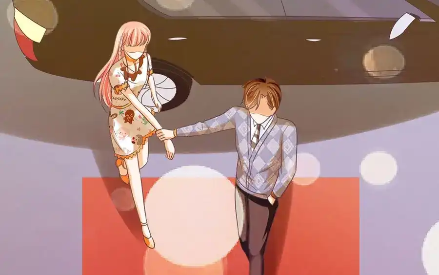 《王爵的私有宝贝》第150话 第30页