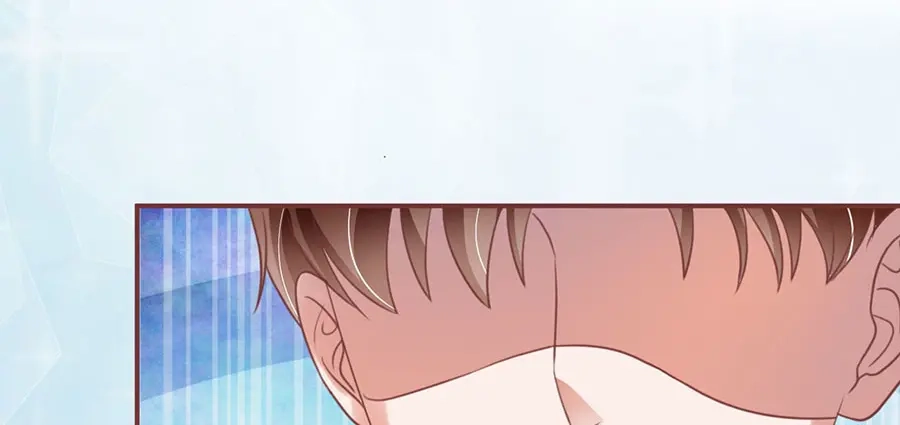 《王爵的私有宝贝》第150话 第72页