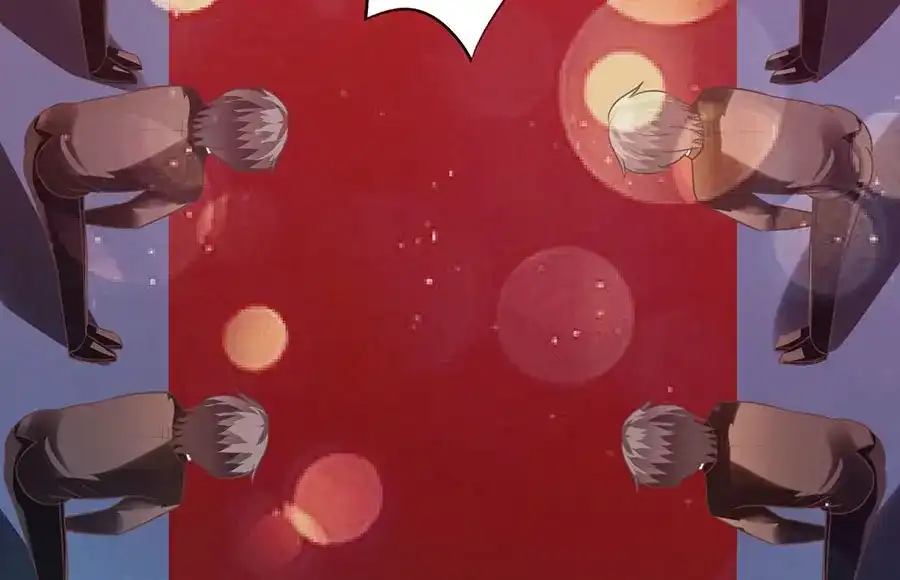 《王爵的私有宝贝》第150话 第32页