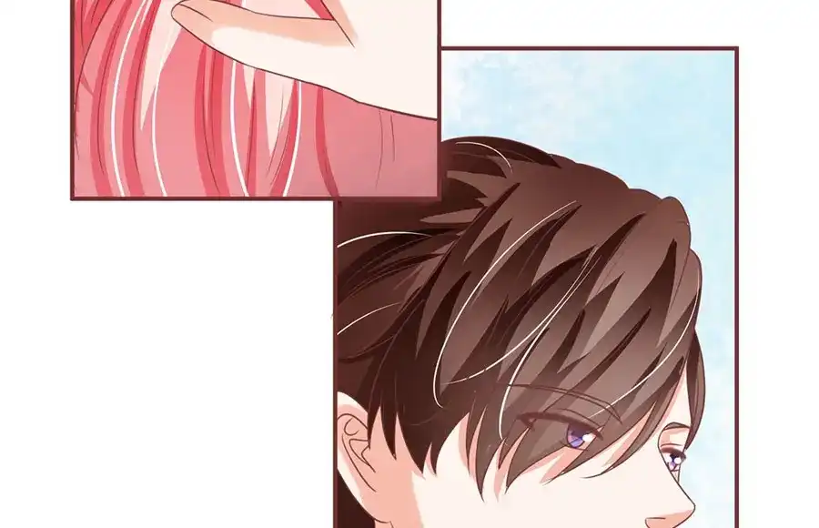 《王爵的私有宝贝》第150话 第22页