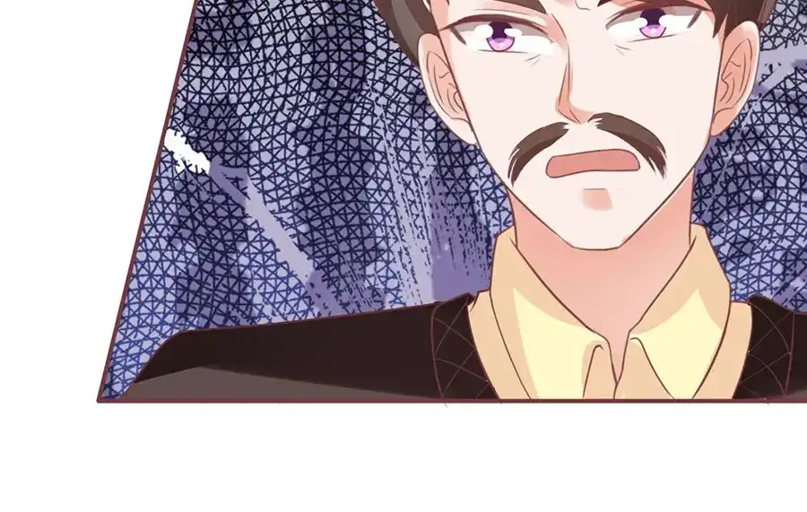 《王爵的私有宝贝》第151话 第10页