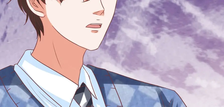 《王爵的私有宝贝》第151话 第68页