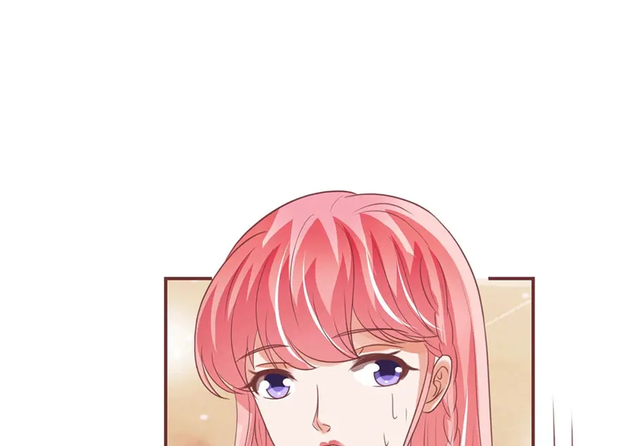 《王爵的私有宝贝》第151话 第30页