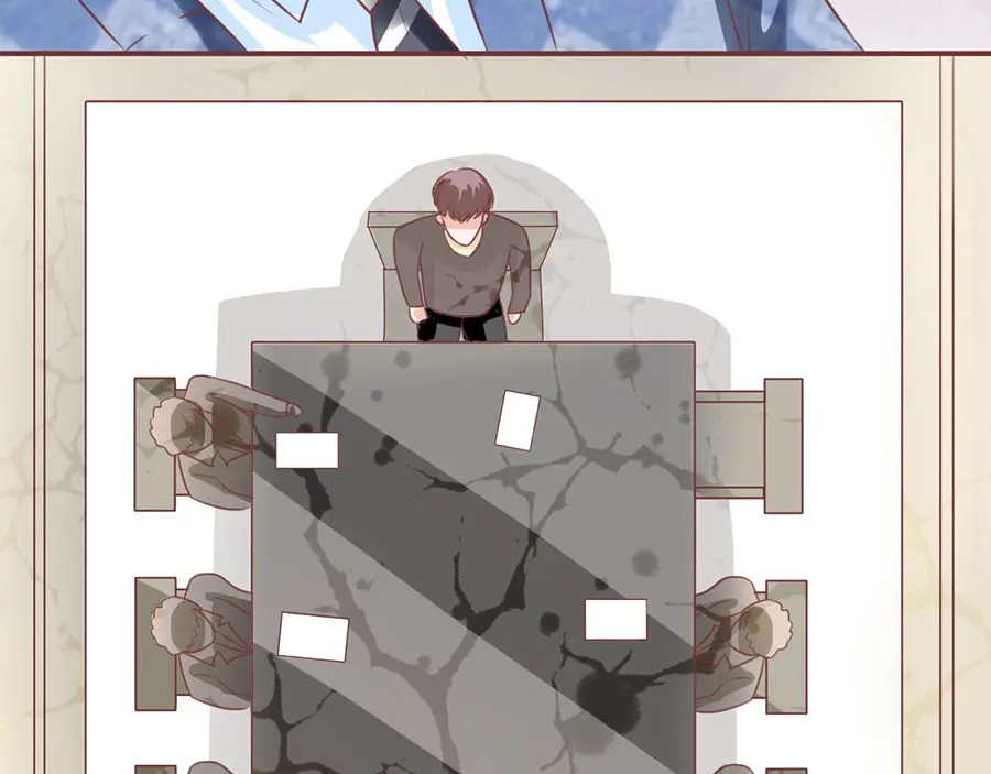 《王爵的私有宝贝》第151话 第69页