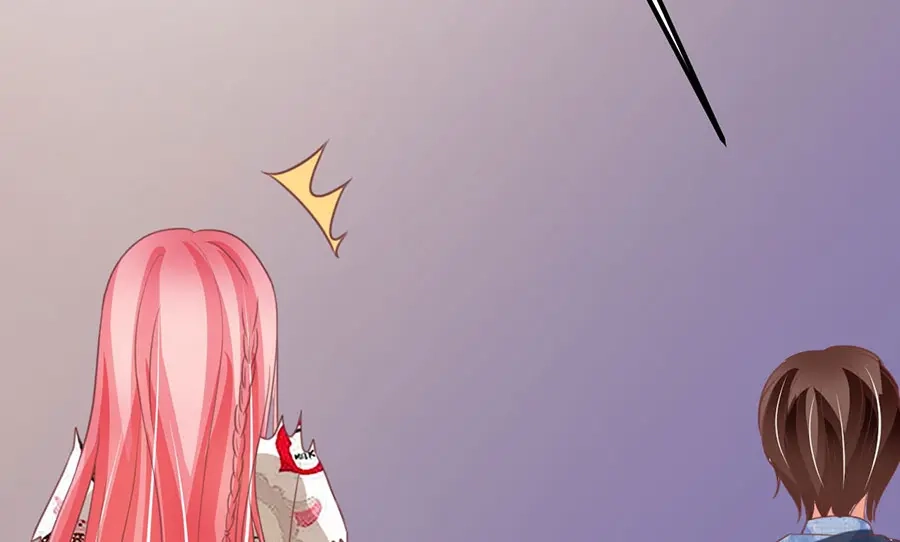 《王爵的私有宝贝》第151话 第20页