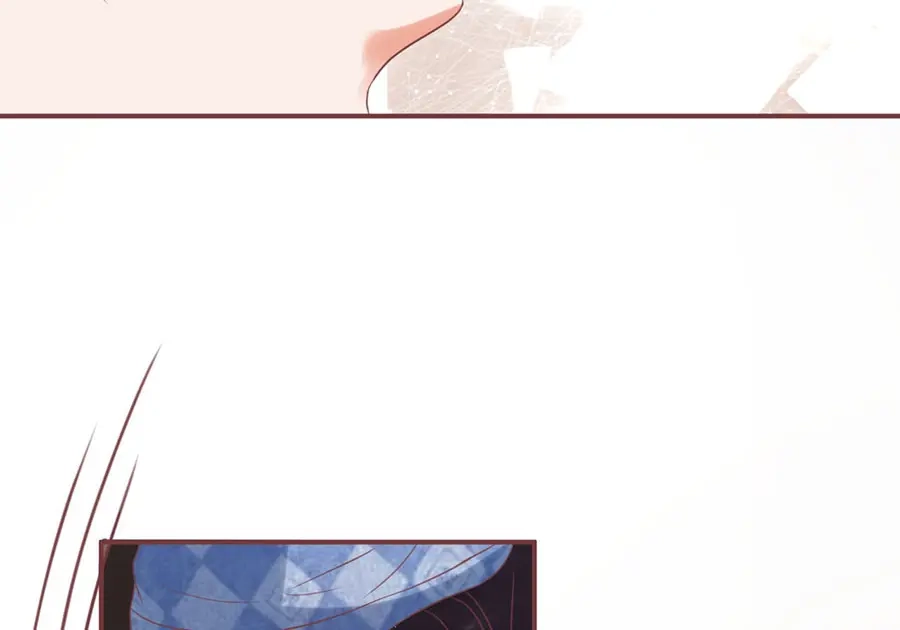 《王爵的私有宝贝》第151话 第12页