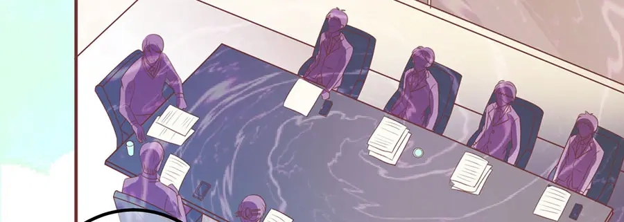 《王爵的私有宝贝》第151话 第46页