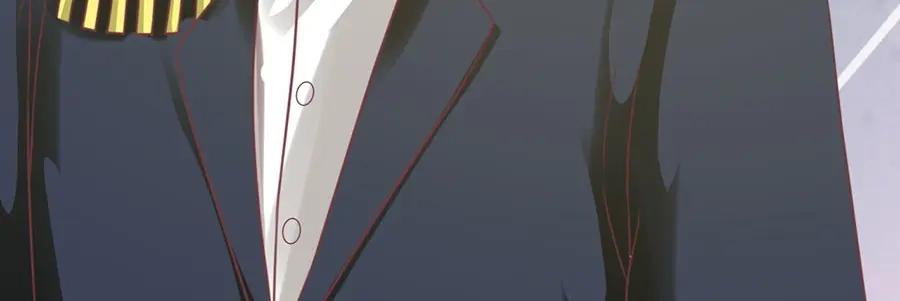 《王爵的私有宝贝》第151话 第56页