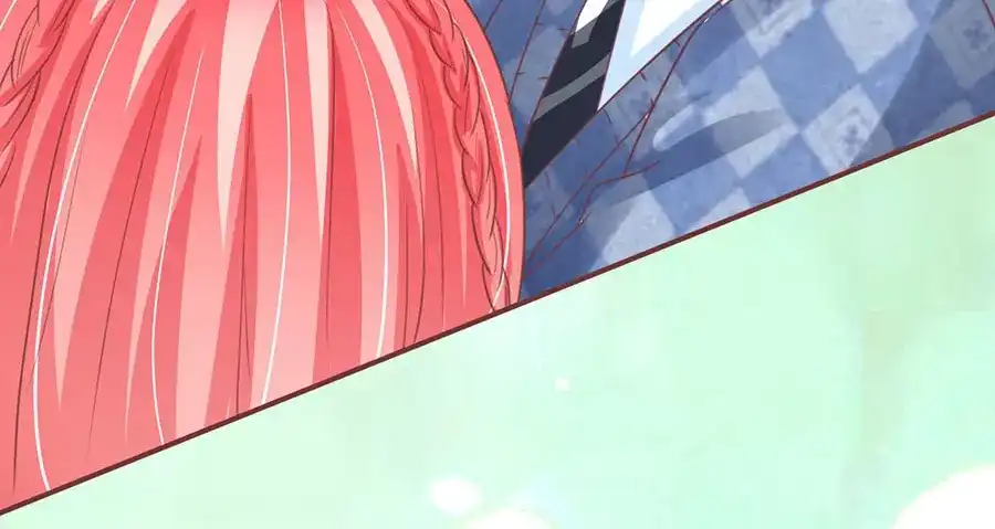 《王爵的私有宝贝》第151话 第44页