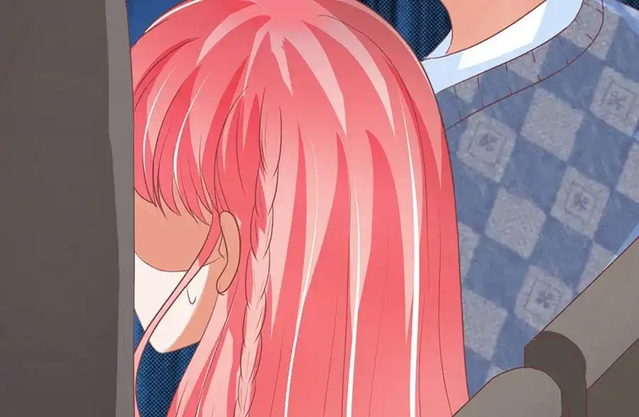 《王爵的私有宝贝》第151话 第34页
