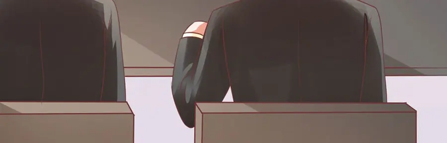 《王爵的私有宝贝》第151话 第64页
