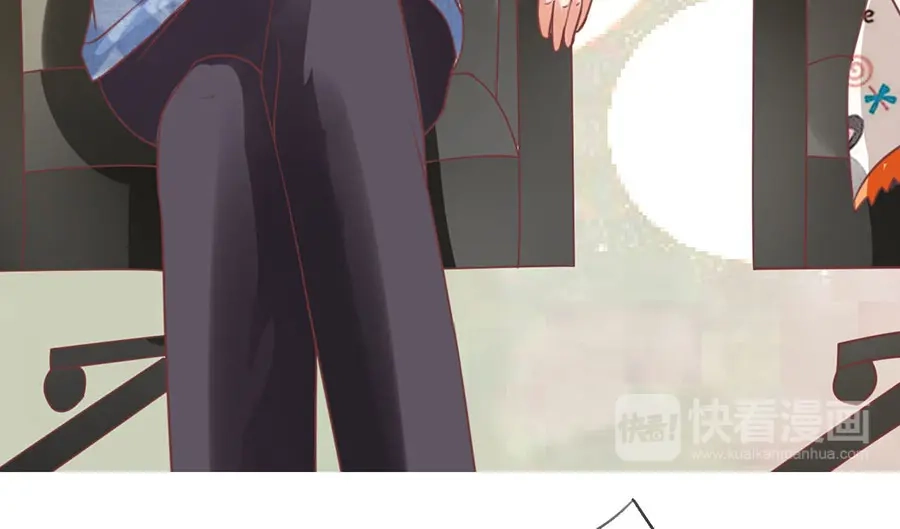 《王爵的私有宝贝》第151话 第50页