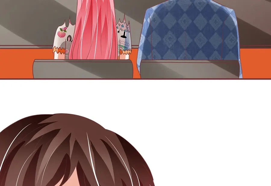 《王爵的私有宝贝》第151话 第26页