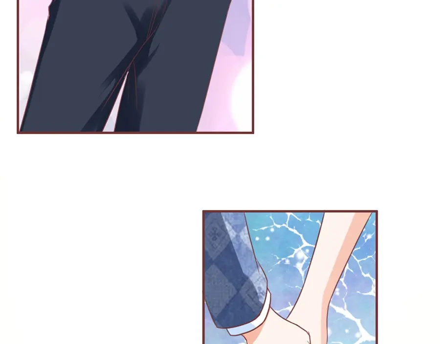 《王爵的私有宝贝》第152话 第19页