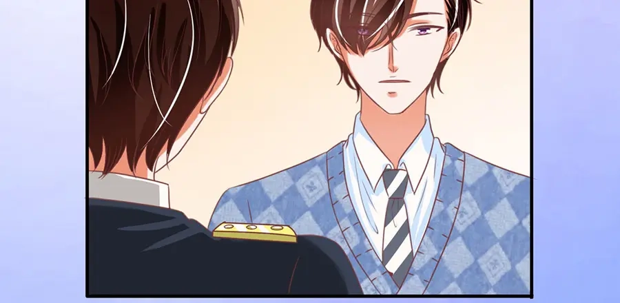 《王爵的私有宝贝》第152话 第42页