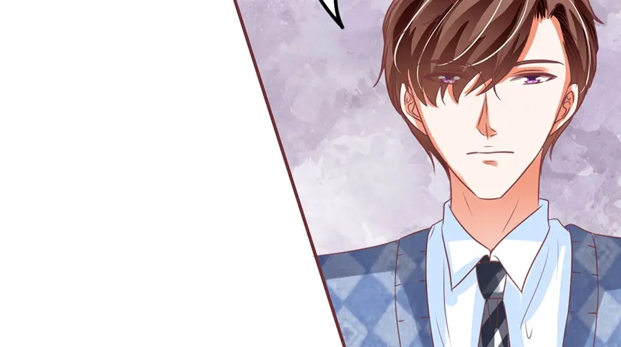 《王爵的私有宝贝》第152话 第38页