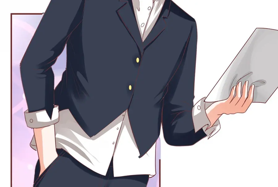 《王爵的私有宝贝》第152话 第18页