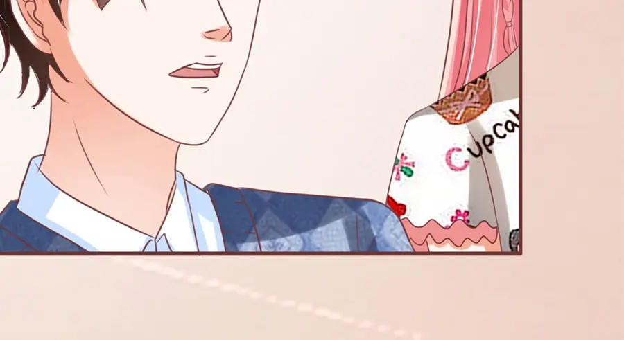 《王爵的私有宝贝》第152话 第24页