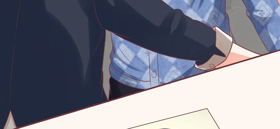 《王爵的私有宝贝》第152话 第32页