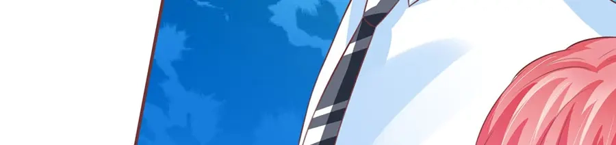 《王爵的私有宝贝》第152话 第79页