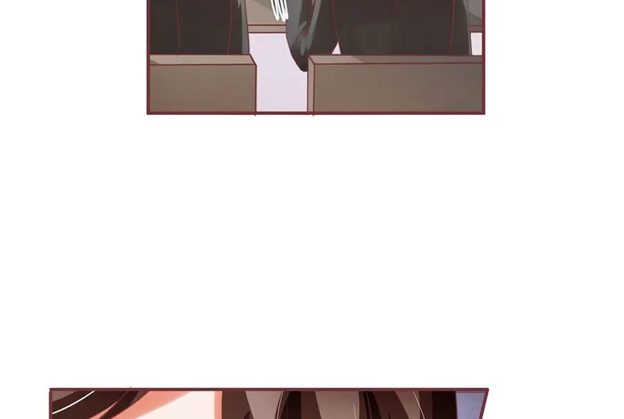 《王爵的私有宝贝》第152话 第10页