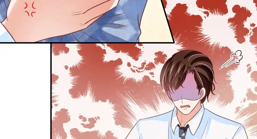 《王爵的私有宝贝》第152话 第50页