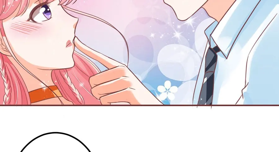 《王爵的私有宝贝》第153话 第56页