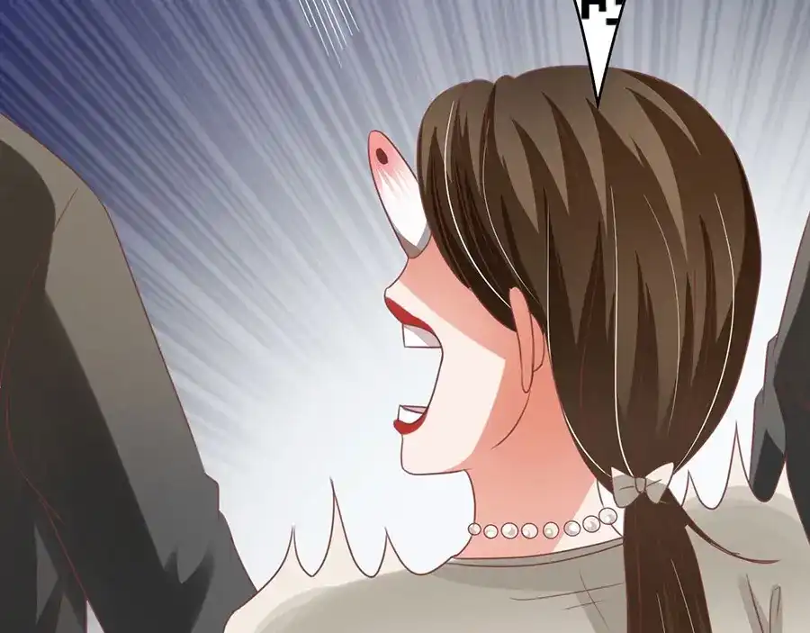 《王爵的私有宝贝》第153话 第27页