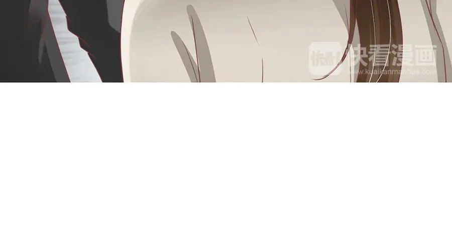 《王爵的私有宝贝》第153话 第28页