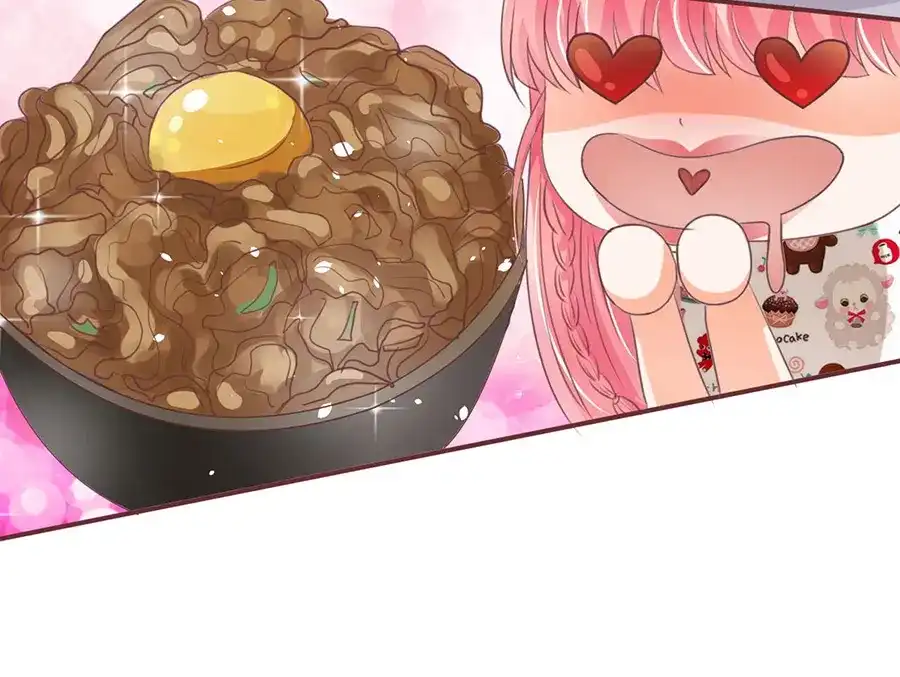 《王爵的私有宝贝》第153话 第72页