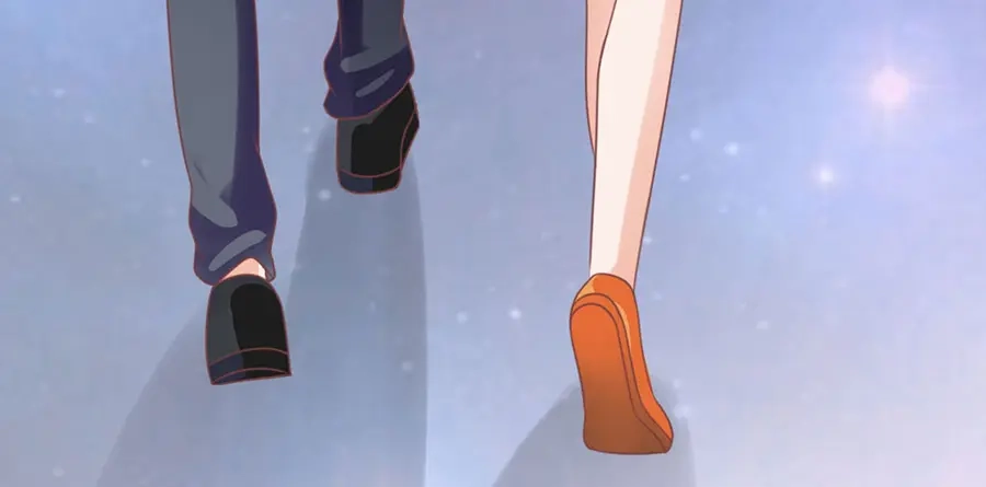 《王爵的私有宝贝》第153话 第42页