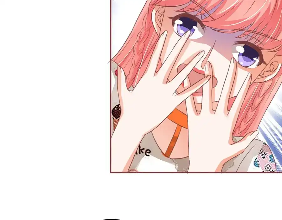 《王爵的私有宝贝》第153话 第31页