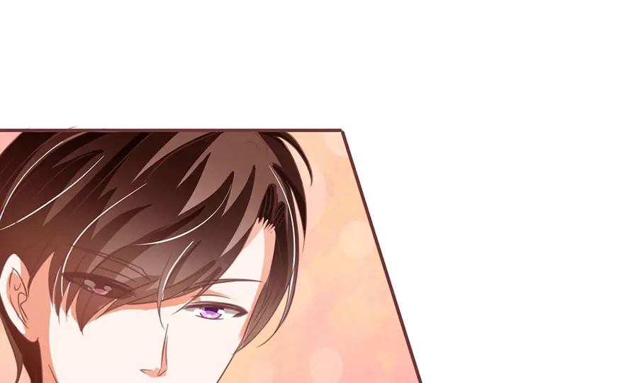 《王爵的私有宝贝》第153话 第34页