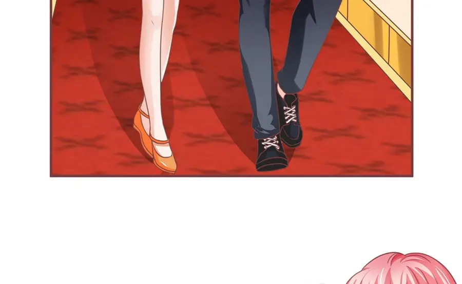 《王爵的私有宝贝》第153话 第50页