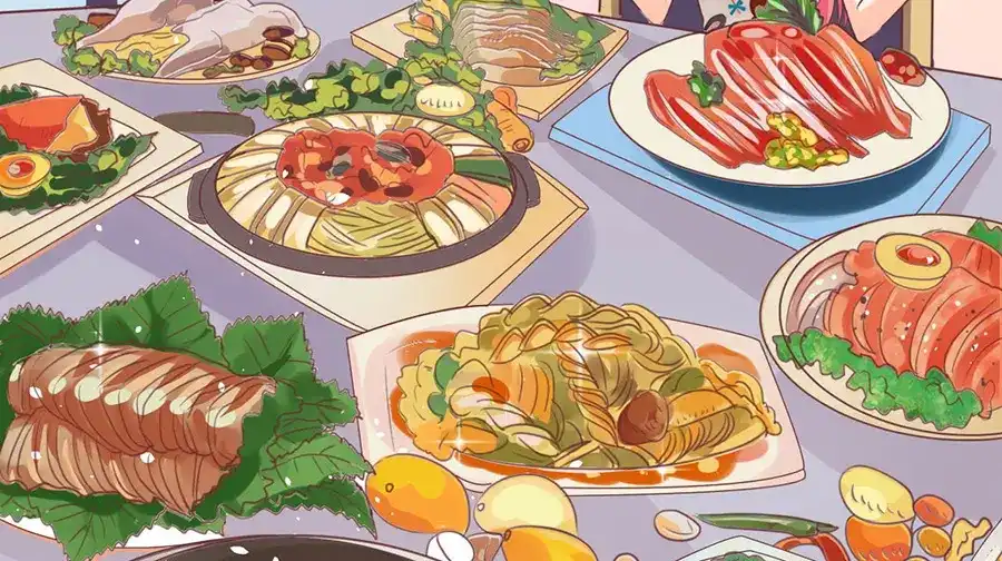 《王爵的私有宝贝》第153话 第70页