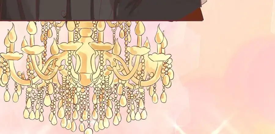 《王爵的私有宝贝》第153话 第68页