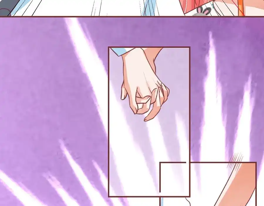《王爵的私有宝贝》第153话 第19页