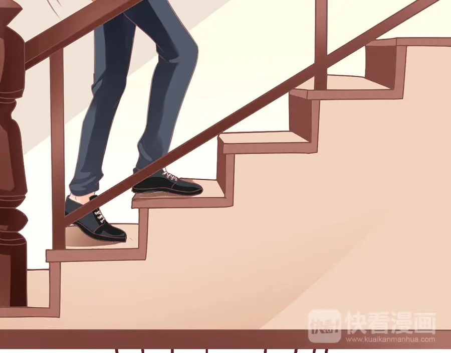 《王爵的私有宝贝》第154话 第39页