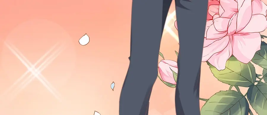 《王爵的私有宝贝》第154话 第34页